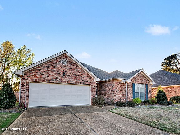 2nd image of 234 Terrace Dr