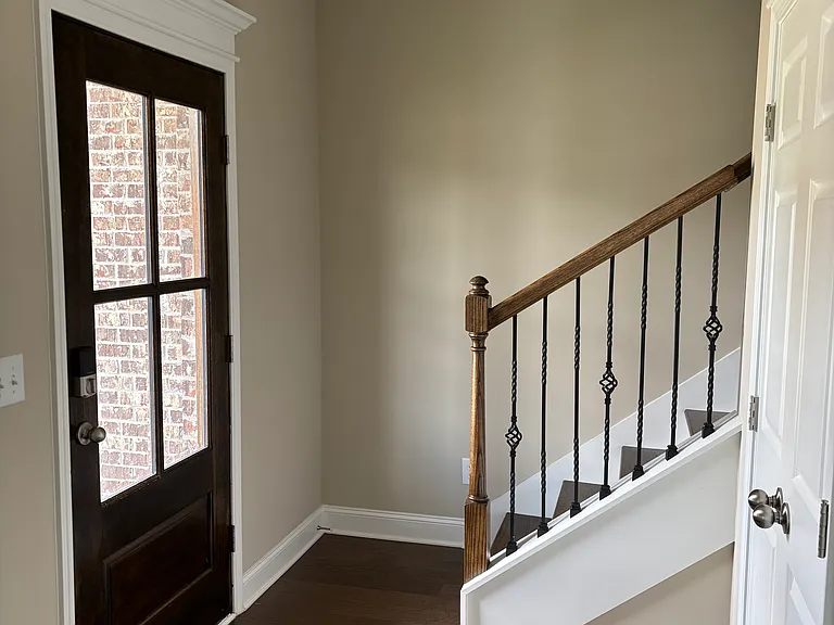 24656 Beacon Cir — Photo 5