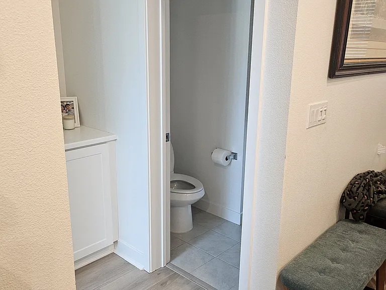 11737 Florence Ave #6 — Photo 11