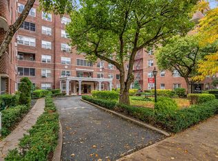 67-66 108th St APT A58, Forest Hills, NY 11375