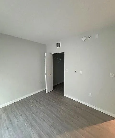 3050 NW 68th St #1101 — Photo 12