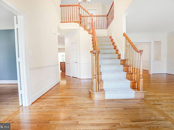 4th image of 3309 Dondis Creek Dr