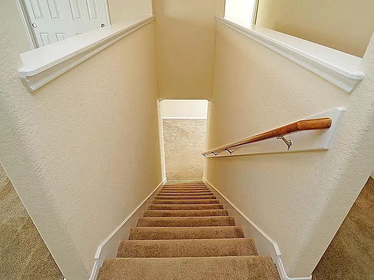 19710 Allenwick Hills Ct — Photo 24