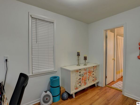 omaha-nebraska-75774561 picture