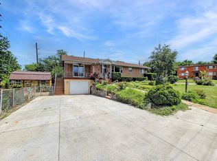 6601 Hasler Ln, Cincinnati, OH 45216