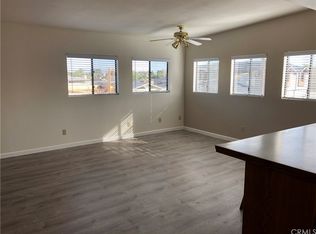 1842 Main St, Huntington Beach, CA 92648