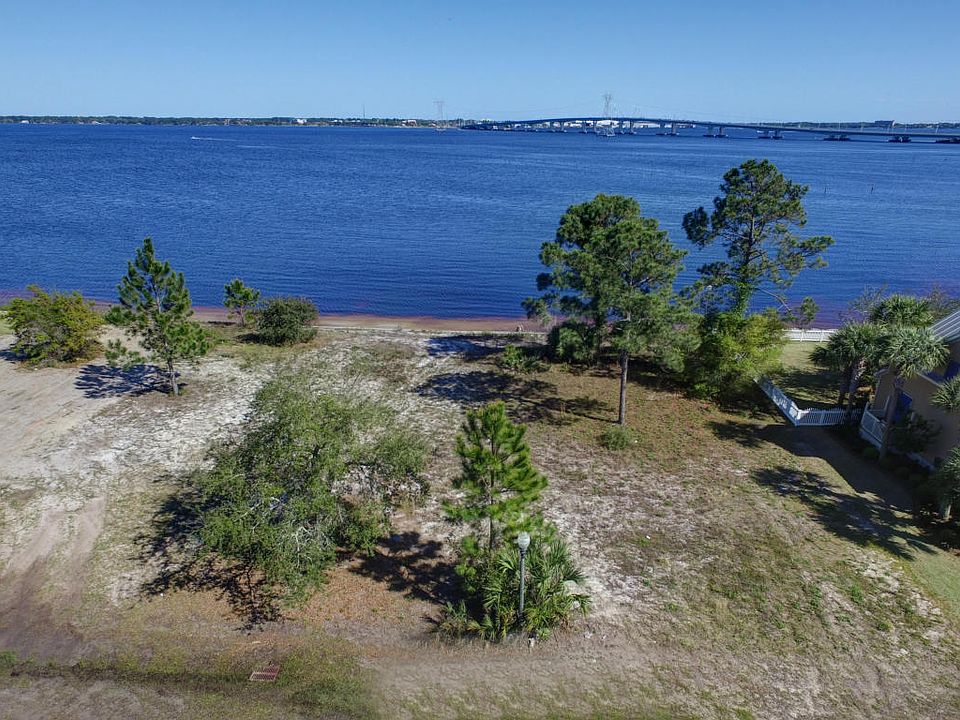 1st image of 6415 Dolphin Shores Dr