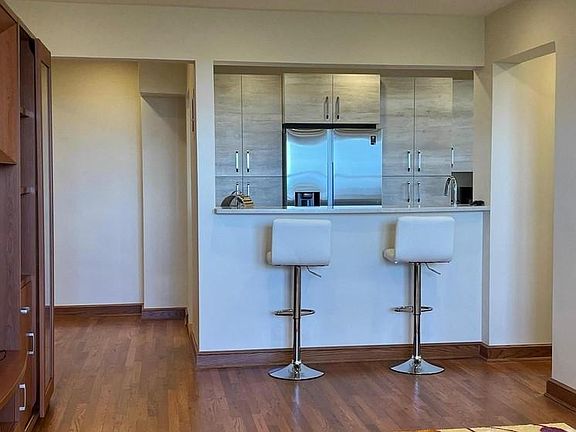 3rd image of 15105 Cross Island Pkwy APT 6B