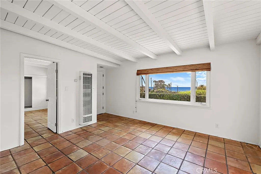 1 bed, 623 sqft, $4,400 — Photo 4