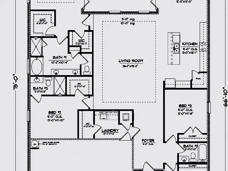 11007 Tamarack Pl — Photo 15