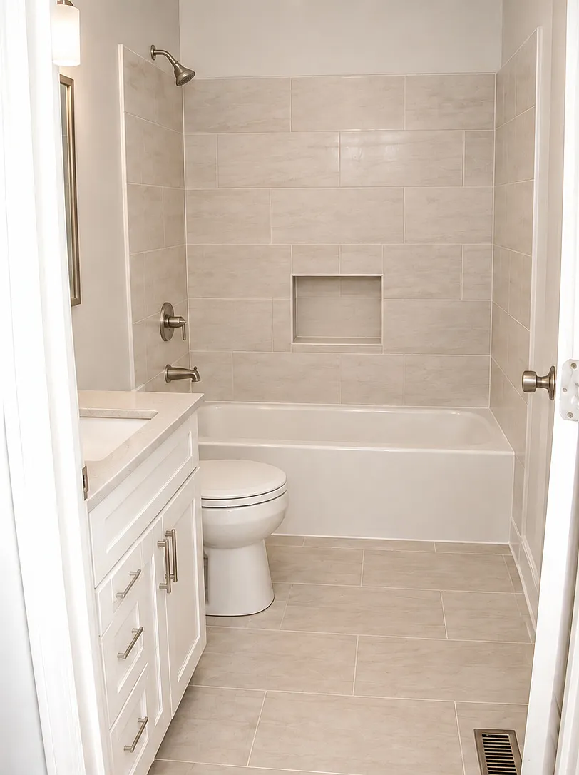 3 bed, 1624 sqft, $1,595 — Photo 2