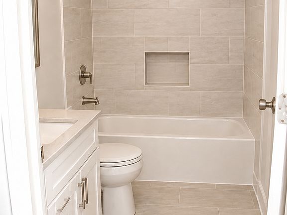 2nd image of 34 Brown Dr
