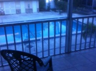 1560 Colonial Blvd APT 221, Fort Myers, FL 33907