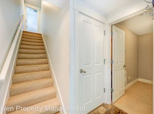 7552 12th Ave NE UNIT A, Seattle, WA 98115