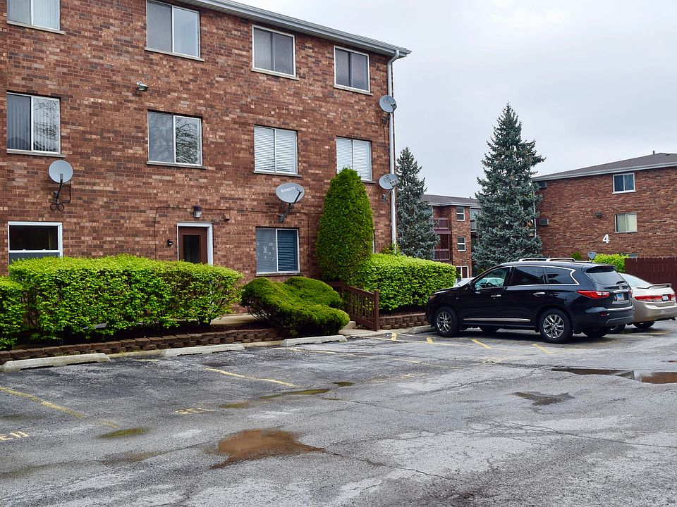 1st image of 14810 Ketelaar Dr APT 6E