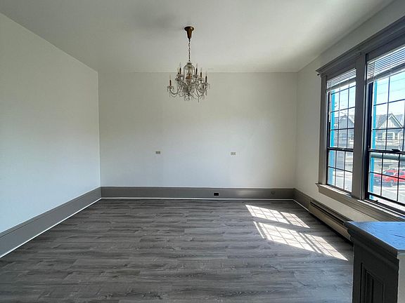 5th image of 507 3rd Ave #509