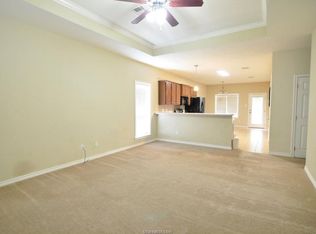 109 Sterling St #A, College Station, TX 77840