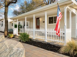 9401 Lomida Ln, Loomis, CA 95650