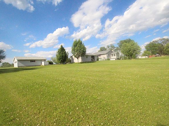 2nd image of 2978 61st Street Ln