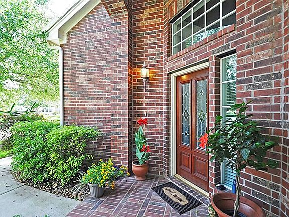 2nd image of 9504 Sundance Dr