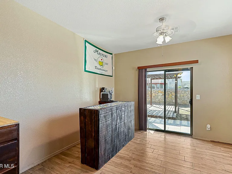 13142 Saker Dr — Photo 12