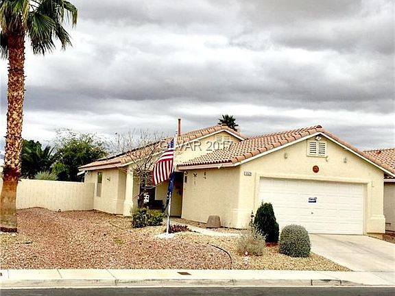 2nd image of 5529 Alvarez St