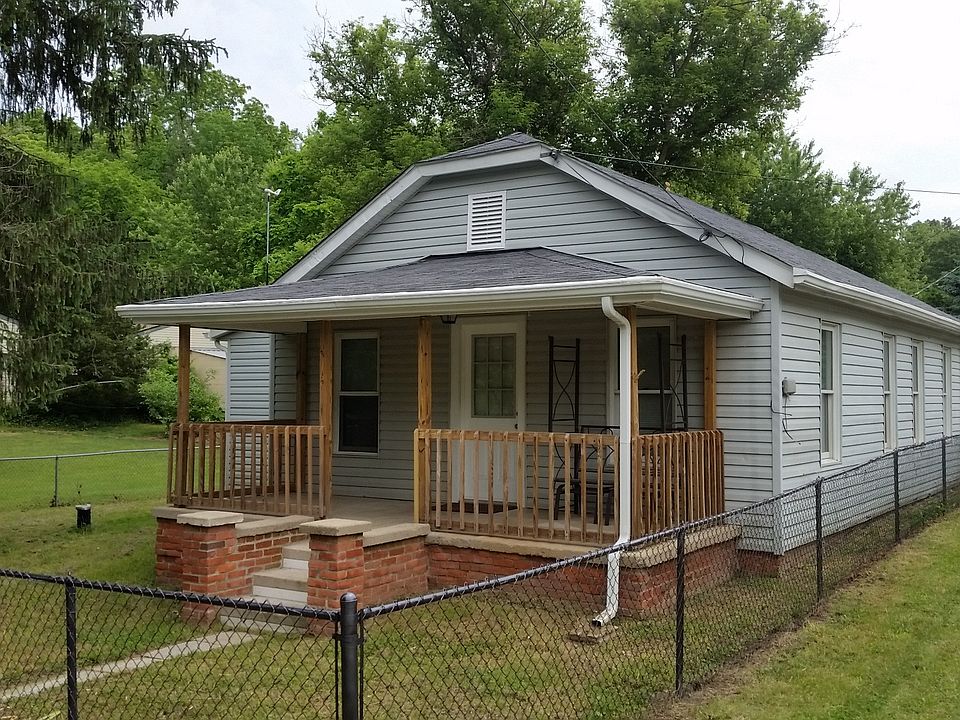 1st image of 5666 Linn Dr