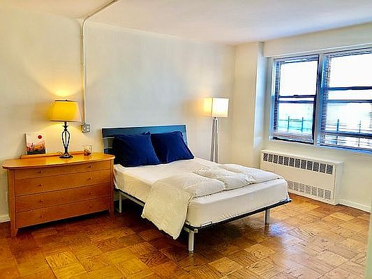 1st image of 42-55 Colden St #14J