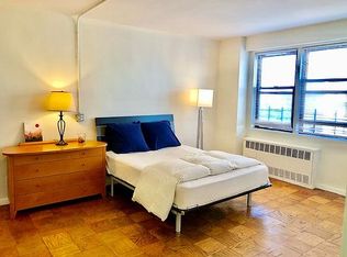 42-55 Colden St #14J, Flushing, NY 11355