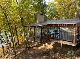 24 Cove Dr, Harvard, MA 01451