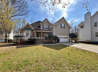 5305 Yoshino Ter, Douglasville, GA 30127