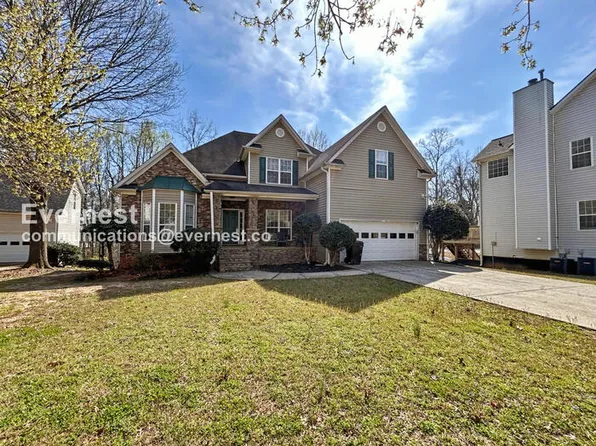 5305 Yoshino Ter, Douglasville, GA 30127