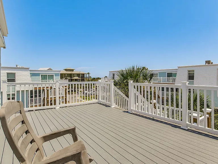 1100 Fort Pickens Rd #C1 — Photo 18