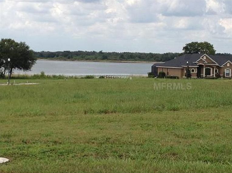 1st image of 5065 Shore Side Dr