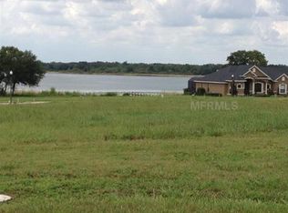 5065 Shore Side Dr, Lakeland, FL 33812