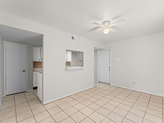 5th image of 12206 Ormandy St