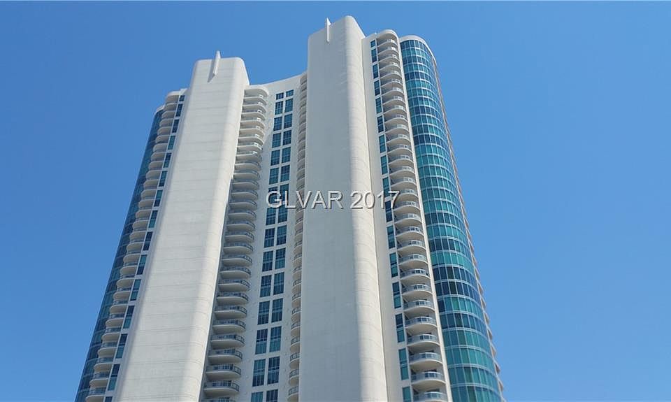 1st image of 322 Karen Ave Unit 2403