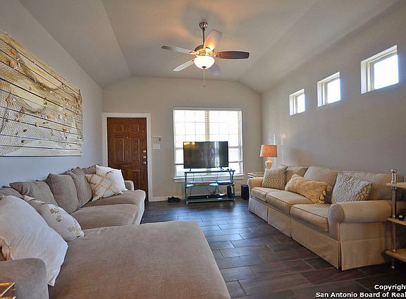 2nd image of 7111 Faith Way #101