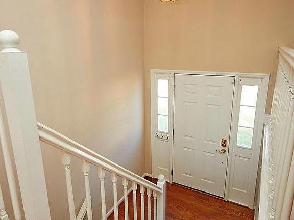 4th image of 8923 Bald Hill Pl