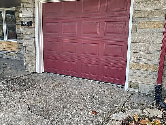 2nd image of 3726 N Wellington Ave