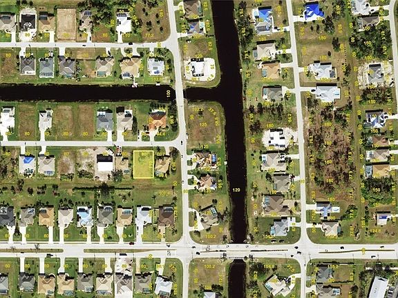 2nd image of 293 Long Meadow Ln