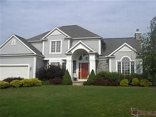 1st image of 1814 Mara Cir