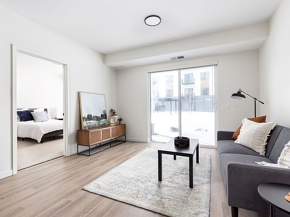 3rd image of 5505 96th Ave N #211