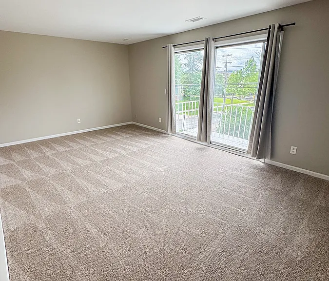 321 Fountain St NE #5 — Photo 12