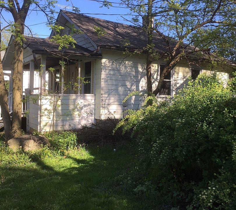 524 Childs St, Wheaton, IL 60187 Zillow