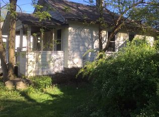 524 Childs St, Wheaton, IL 60187