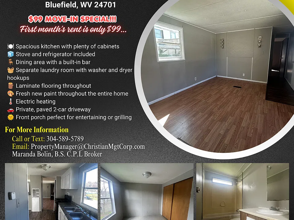 221 Thor Ln