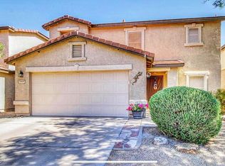 10437 E Haymarket St, Tucson, AZ 85747