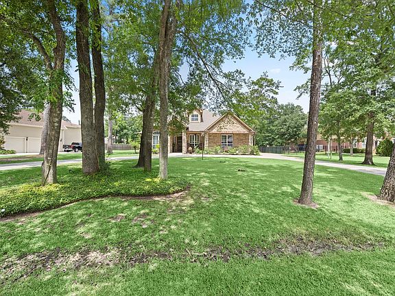 2nd image of 18726 Casper Dr
