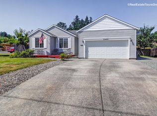 35402 Helens Way, Saint Helens, OR